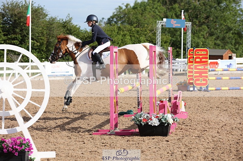 240629A-082652-02549 - Cls 16 British Novice and 80cm Open