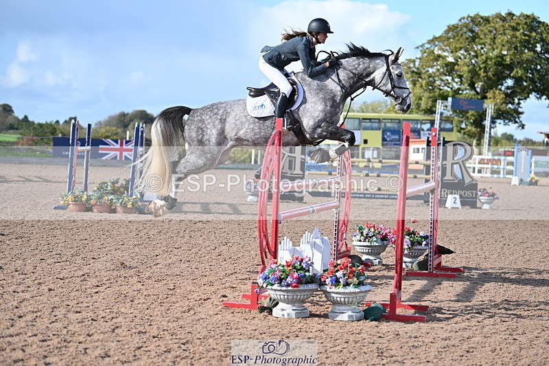 231014A-142140-05679 - Cls 20 Blue Chip Performance Champ Quali