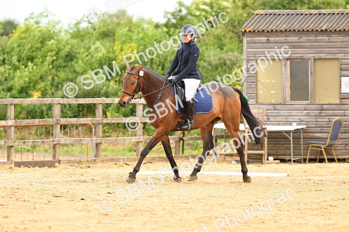 SBM_000752 - Class 4 - Prelim 2