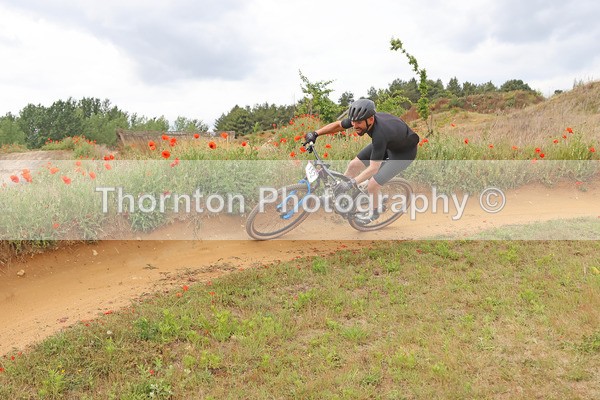 A41A8011 - MTB East R7 Twisted Oakes 8th June 2025  13:20 Male Adult Elite/S1 start (1Hr) +1 Lap