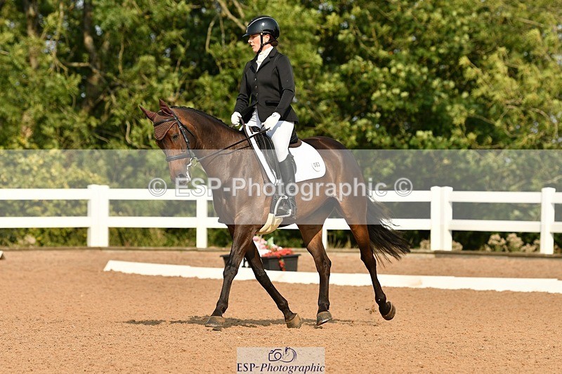 250817-100252-07732 - 062-Jayne.TownsendHutchinson