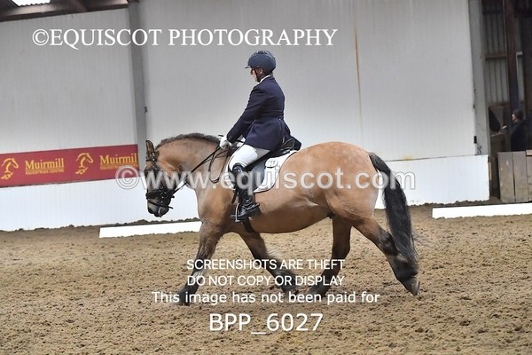 BPP_6027 - ELEM TEST 4