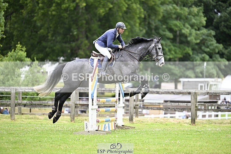 240705-112241-09224 - Cls 27 British Novice and 90cm Open