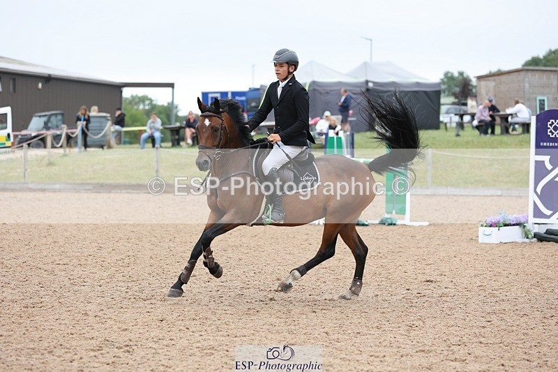 250629-082807-09246 - Cls 27b Junior 1.20m Open & Presentations