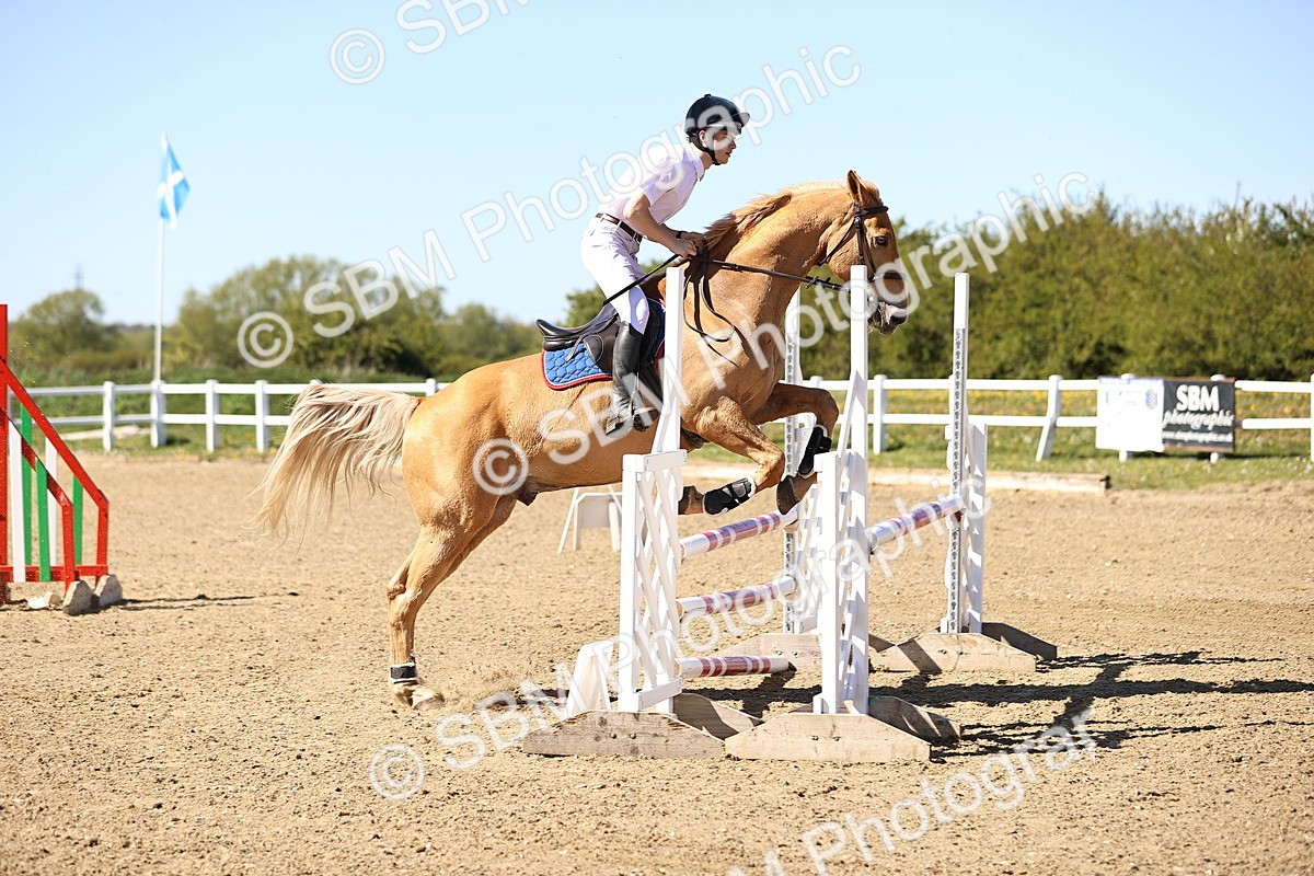 SBM_003086 - 90cm