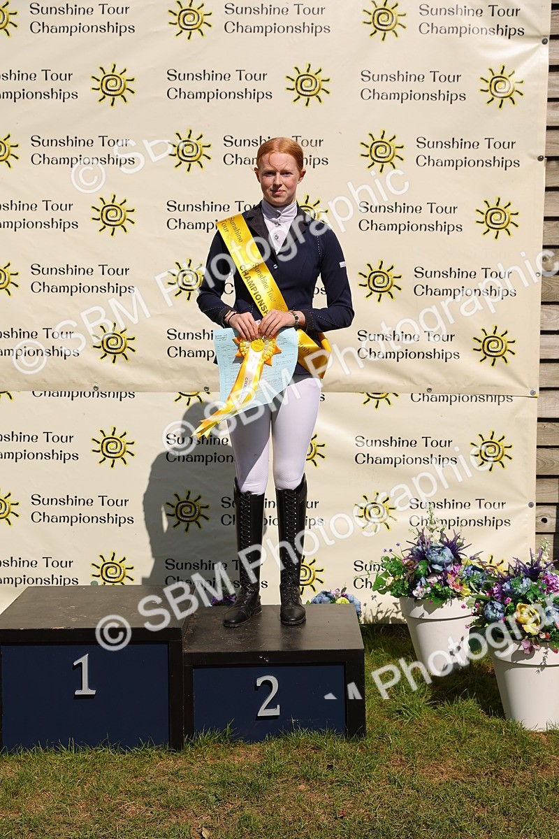 SBM_10872 - Presentations