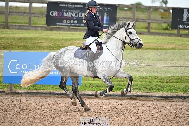 250607-094549-00165 - Cls 5 Pony British Novice and 80cm