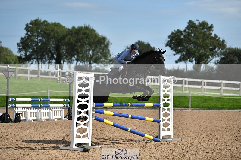 230903A-143933-05248 - Cls 16B U21 Advanced 1.10m