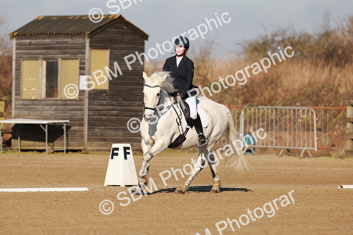 0B8A1133 - Class 4 - P2