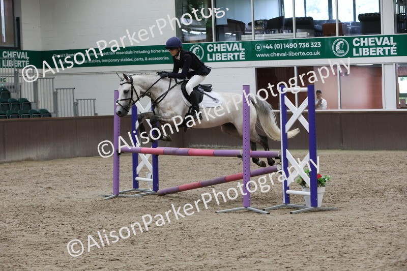 20250622-9334 - PC80 Qualifier - Round 2