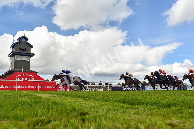 250424-Race 2-Dare To Hope-3818