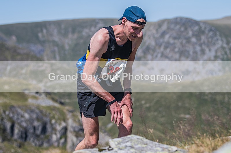 Kentmere-415 - Kentmere Horseshoe Fell Race Sunday 19th July 2026