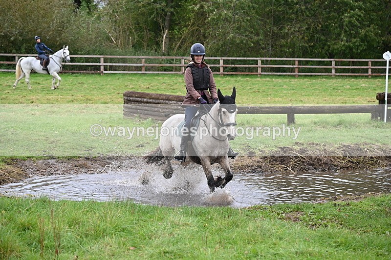 WJ6_3978 - Time at Photographer 11:48 to 11:56