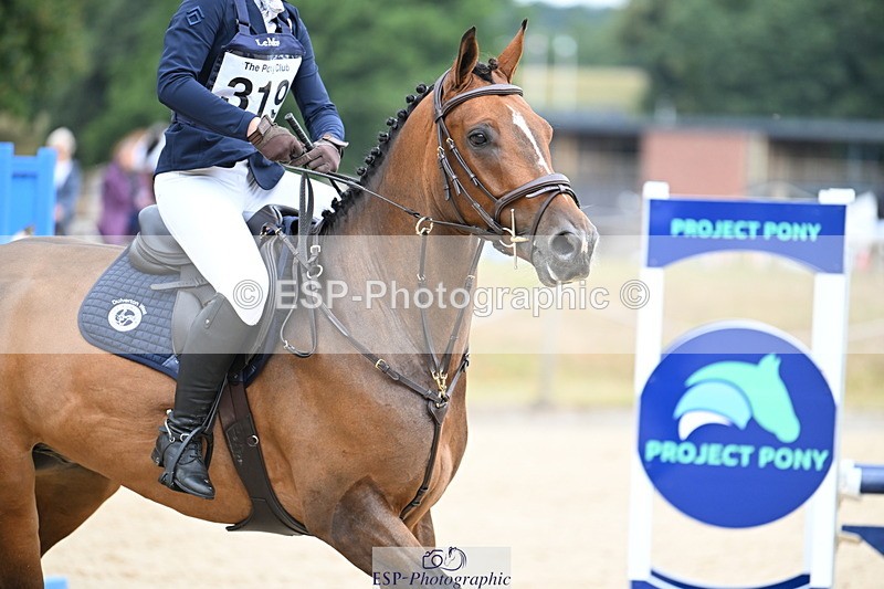 250726A-112144-01003 - Cls 03 PC80cm start to coursewalk