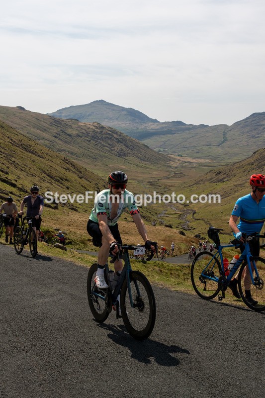 150443 - Wrynose 15.00-16.00