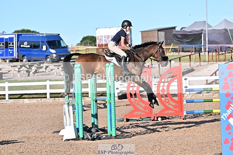 250708A-190849-00750 - 100cm Classes