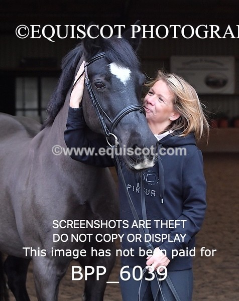 BPP_6039 - Erin Hancock ×2