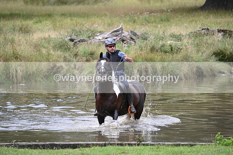 WJ7_4082 - Time at Water 12:52 to 13:22