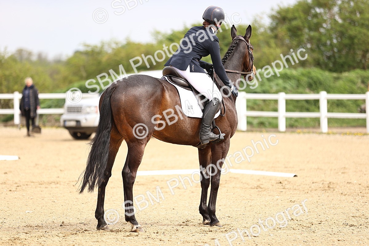 SBM_007374 - Class 5 - P3