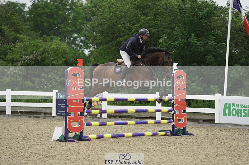 230722A-090936-08320 - Cls 27, 5 Yr Olds 1.10m