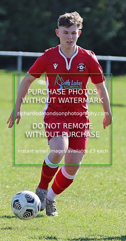 IMG_0188 - Wattsfield v Carnforth Rangers (27/3/22)