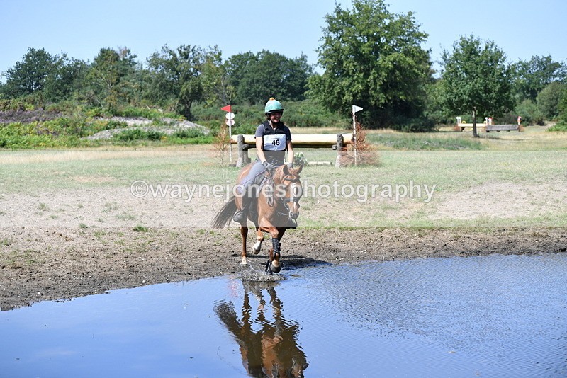 WJ5_2896 - XC Time 12:35 to 12:59