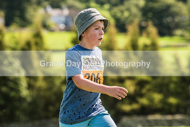 Loweswater Show-214 - Loweswater Show Junior & Senior Fell Races Sunday 3rd September 2023