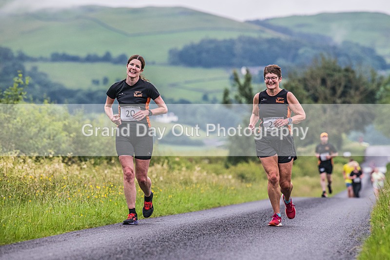 Lambfoot-568 - Lambfoot Loop Road Race Tuesday 1st July 2025