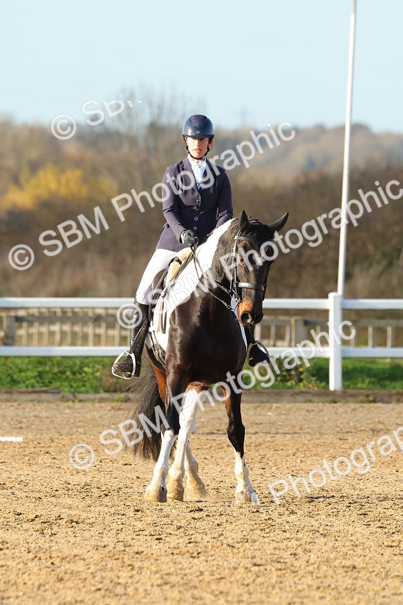 1I0A5671 - Class 8 - Elementary 5