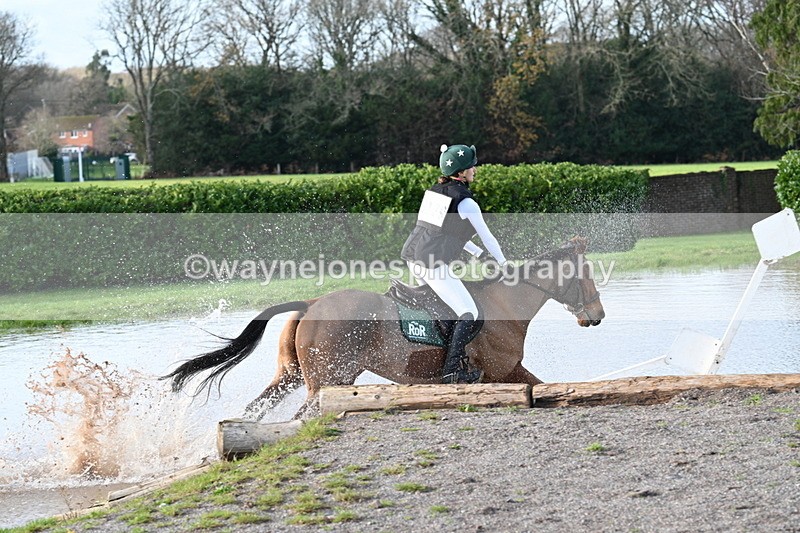 WJ7_9172 - Time 11:18 to 11:27