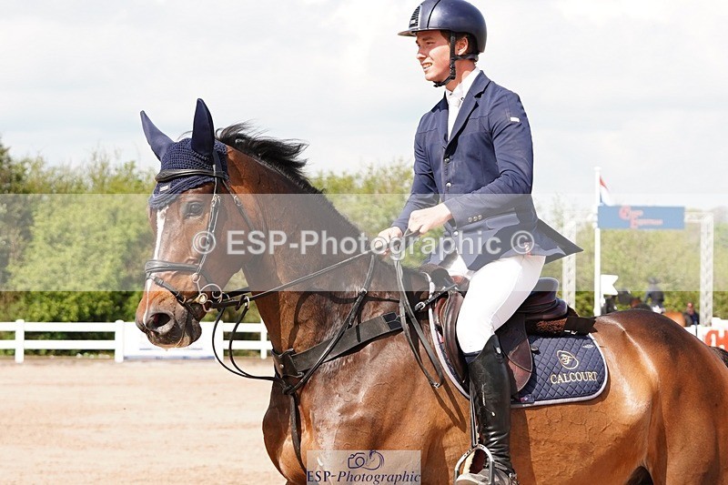 250427-113500-16260 - Cls 4 - 2 Star Small Tour