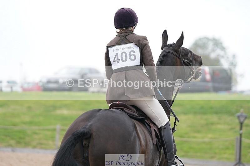 240901A-094448-05443 - 406-Polly.Walker-BIRDSONG