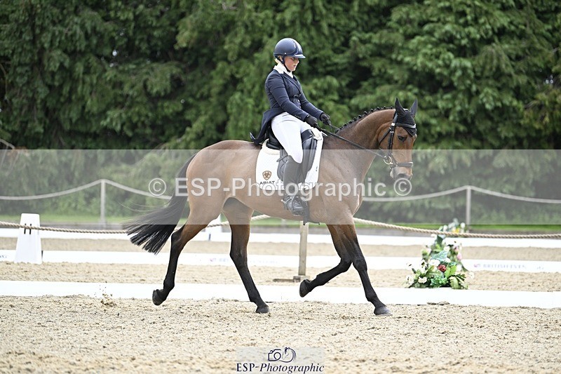 000101-205539-04274 - 410-MGH_JESSICA-Heidi_Coy