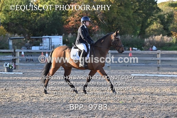 BPP_9783 - SHORT ARENA