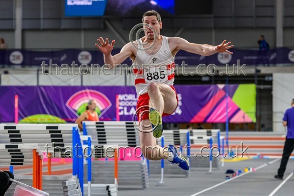 MastRelay26-916473 - Masters Set Two