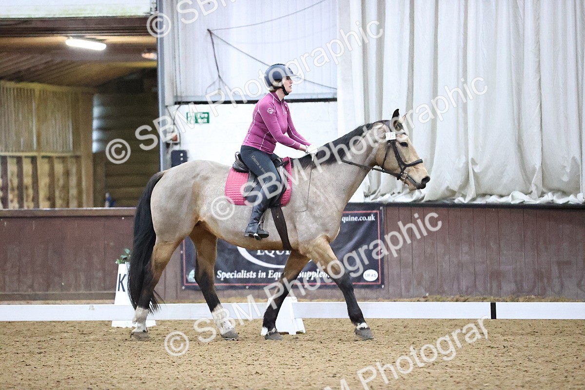 SBM_000049 - Class 1-2 - MQ Open U21 Intro 1