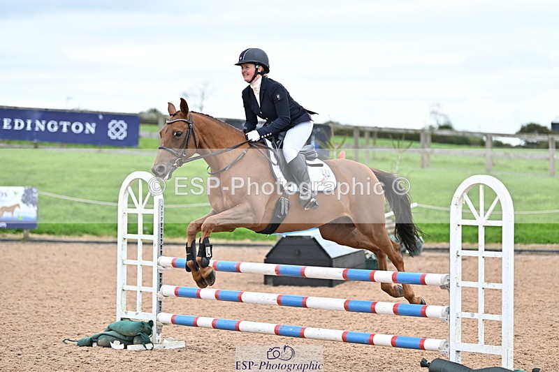 241012A-130058-01392 - 90cm