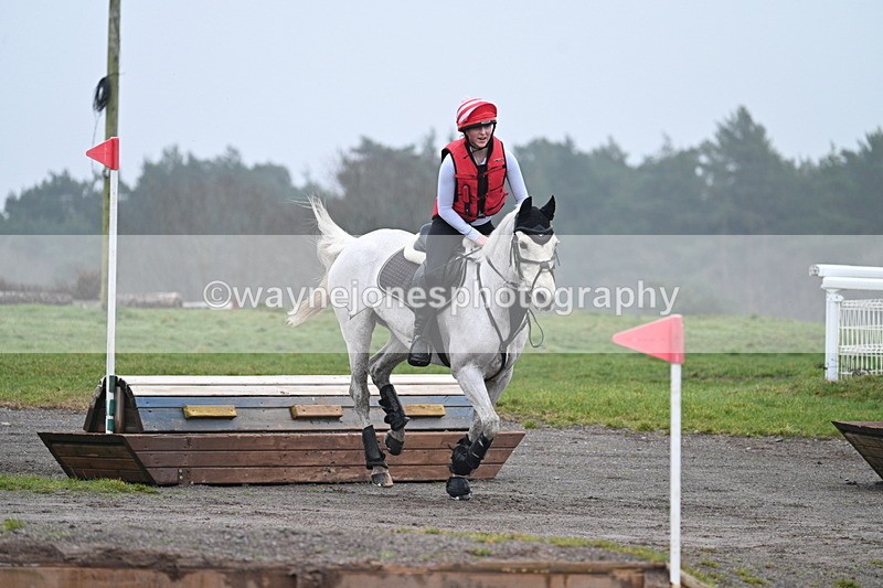 WJ7_5763 - Time 11:38 to 12:30