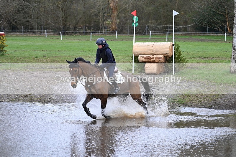 WJ7_7354 - Time 15:11 to 15:25