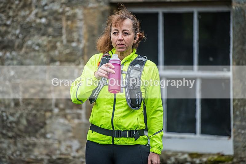 Kielder-161 - High Terrain Events Kielder 82, 50 & 32K Ultra Trail Races Saturday 13th April 2024
