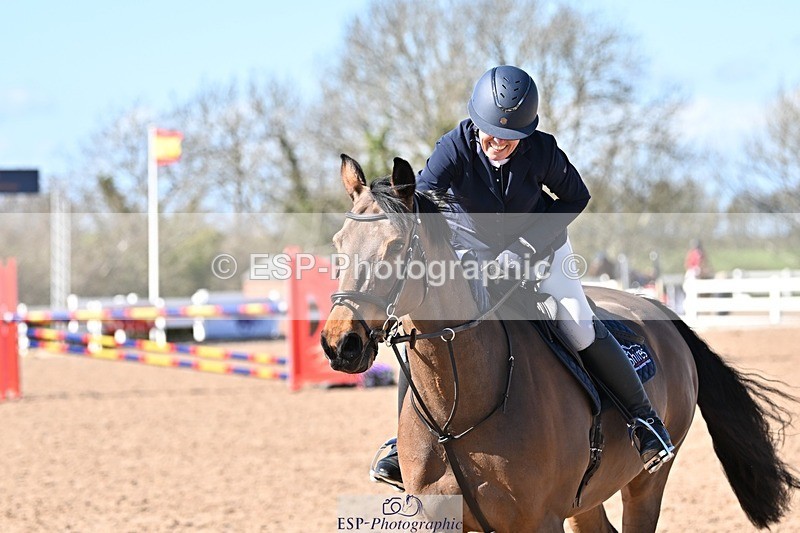 250328-135559-02696 - Cls 12 1.05m National Amateur Quali