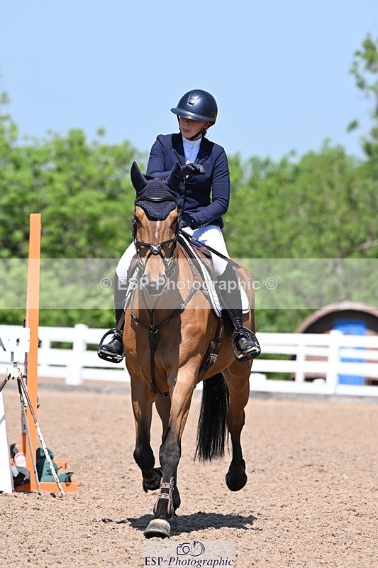 250514-122235-00346 - National 1.05m Open