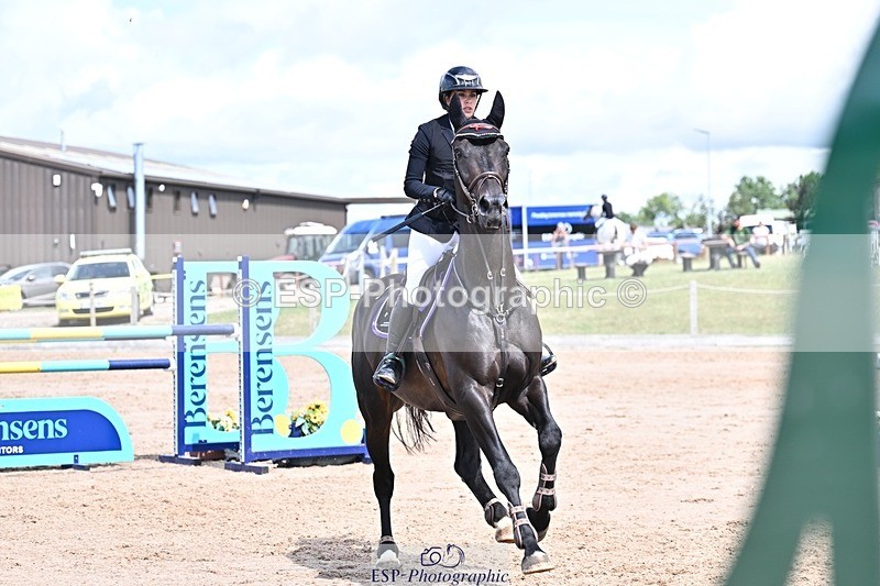 250731-115856-00648 - Cls 03 Snr 1.20 Open