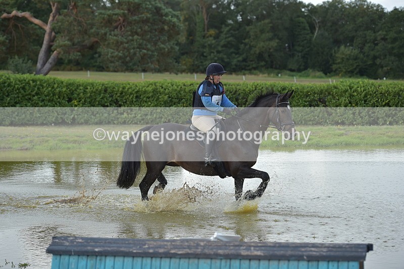 NGP_0640 - XC Time 10:02 to 10:21