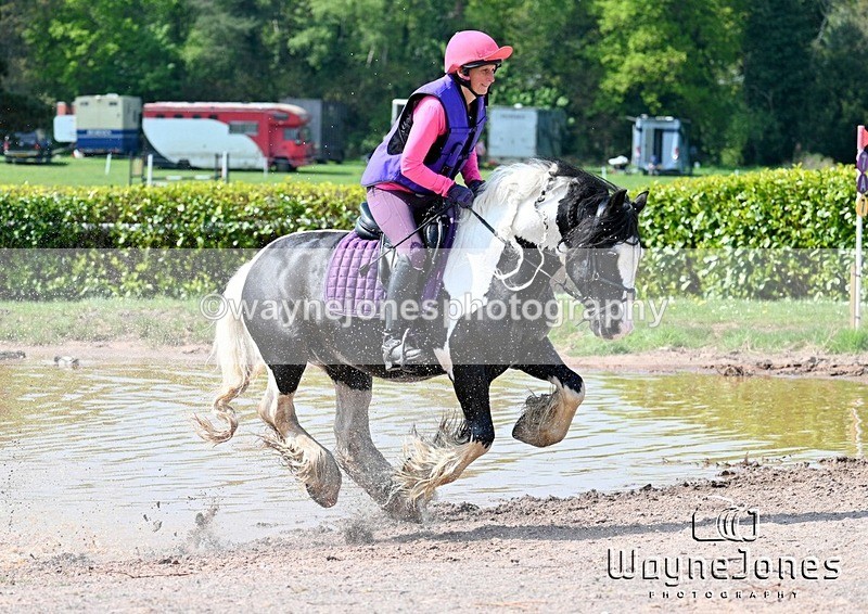 WJ7_7127 - The stables at Tweseldown 27-04-25