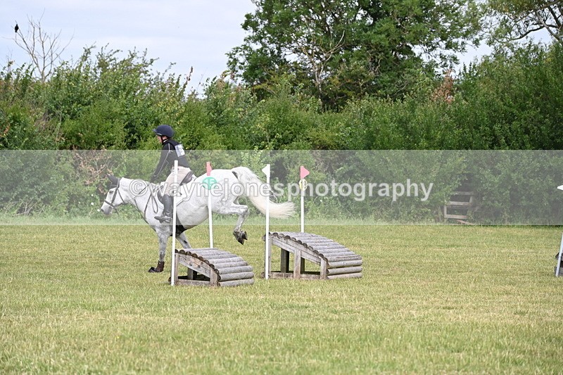 WJ6_6823 - 80cm XC Pairs