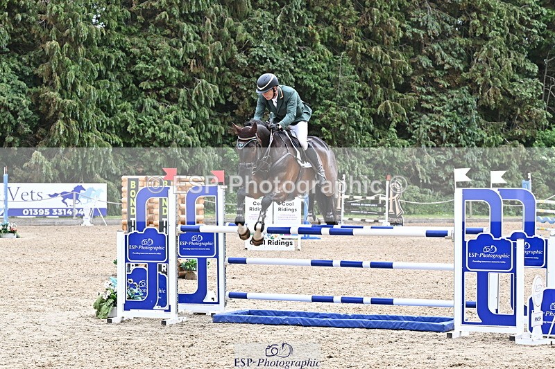 250524A-135038-11949 - D-467-Padraig.Mccarthy-MGH.MR.MESSACK