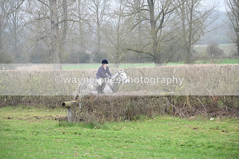 WJ6_0244 - Line 3 cam B