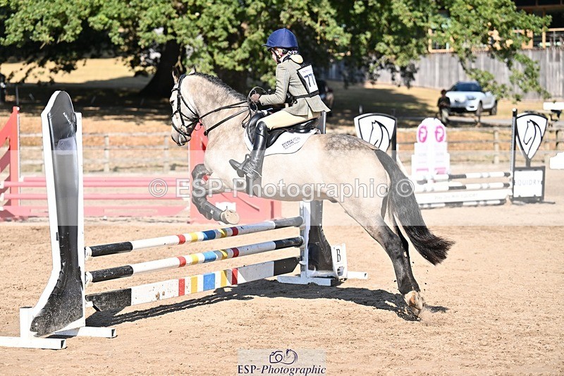 250823A-101745-25318 - NAF Round 1 9.30 to 10.30