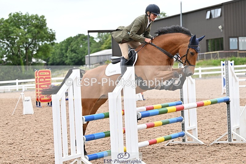 240703A-120433-00252 - Cls 03 Snr 1.05 Open